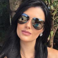 Отзыв от Нелли - Виза Destination Thailand