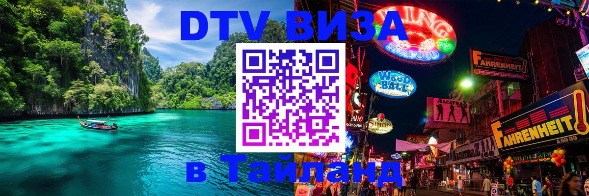 Сколько стоит DTV виза — актуальные цены, оформление даже без документов - Брюссель  08.01.2026 